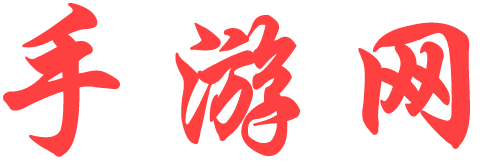 经济投资网